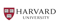 harvard